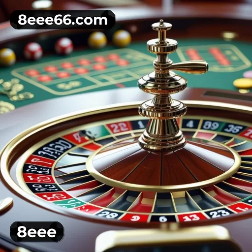 8eee - live casino