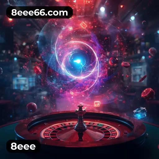 8eee mobile application for Brazil