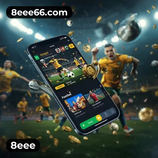 8eee customer support available in Portuguese