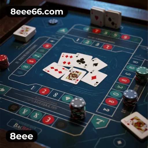 8eee instant PIX payments for Brazil
